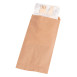 Paper Cutlery Envelopes
